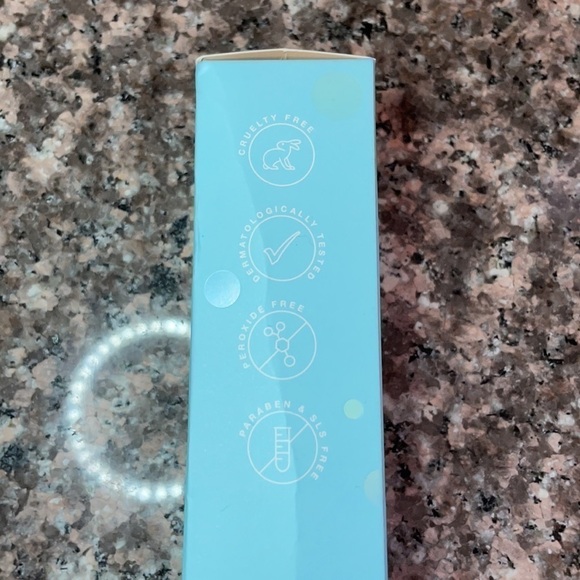 BFF Probiotic Blue Light Protection Cream - Picture 10 of 13